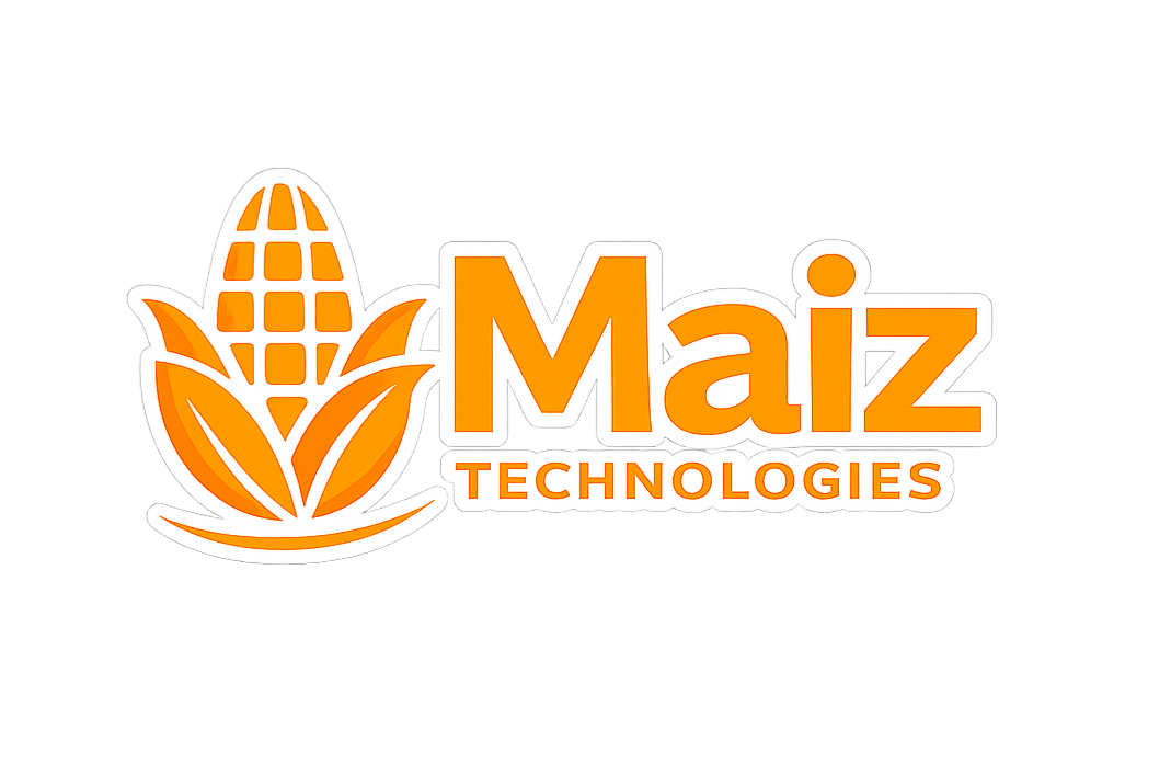 Maiz Technologies