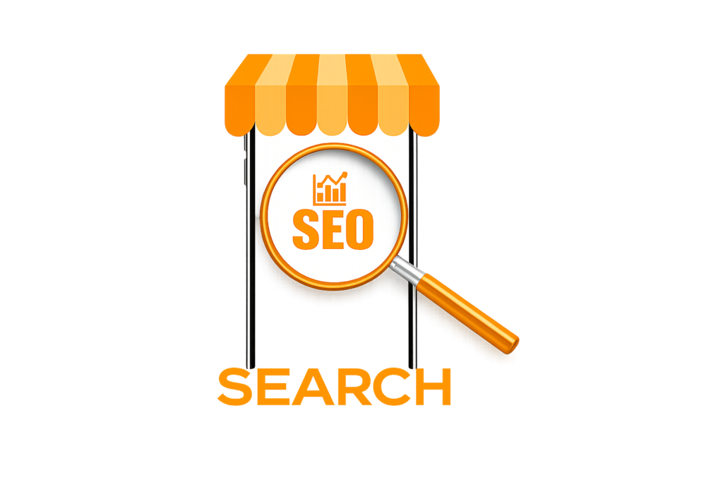 Affordable SEO Services