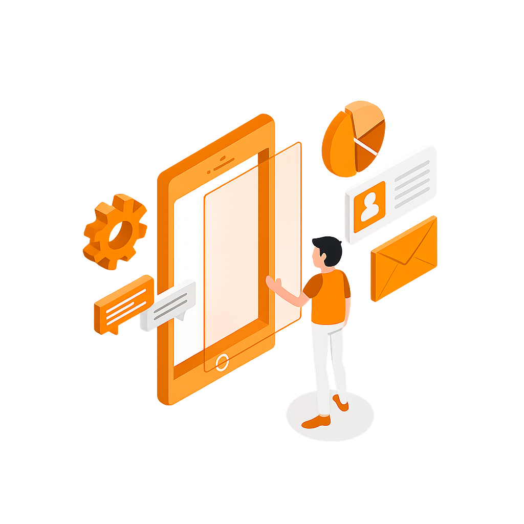 SEO Services In Bangalore