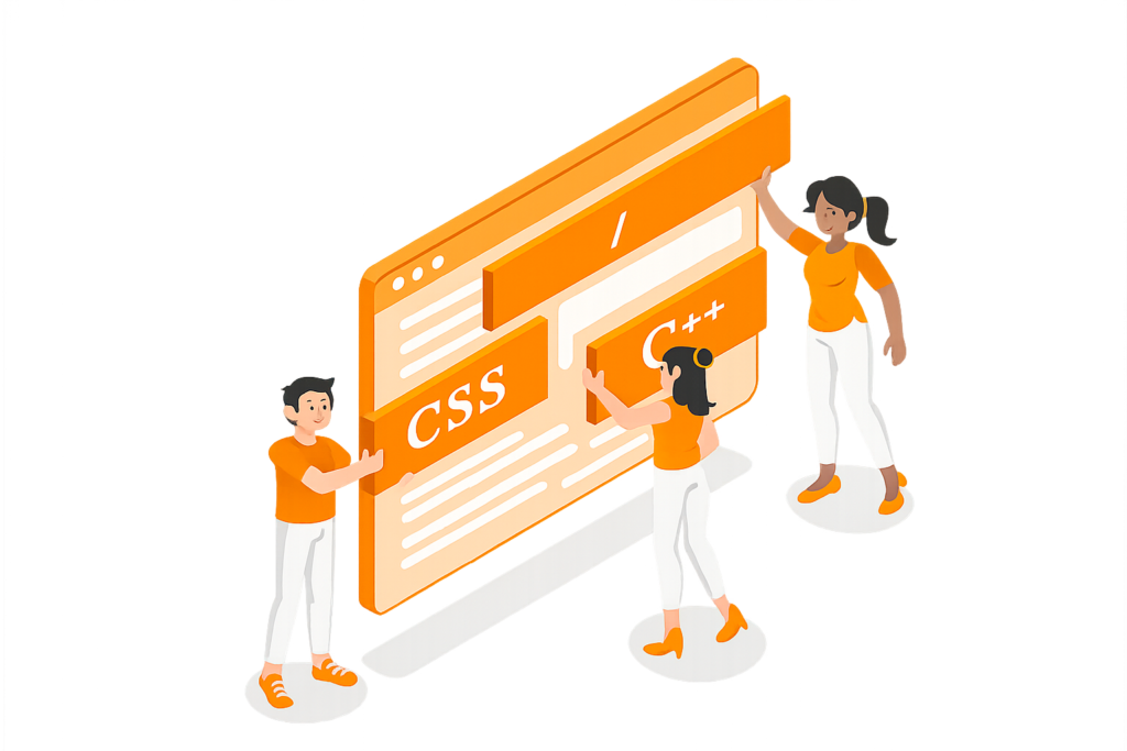 Technical SEO Services