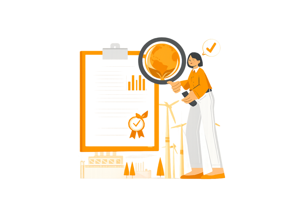 SEO Services Professional